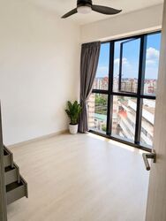 Riverfront Residences (D19), Apartment #586701801